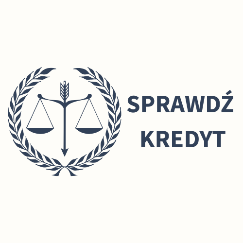 LOGO Sprawdź Kredyt